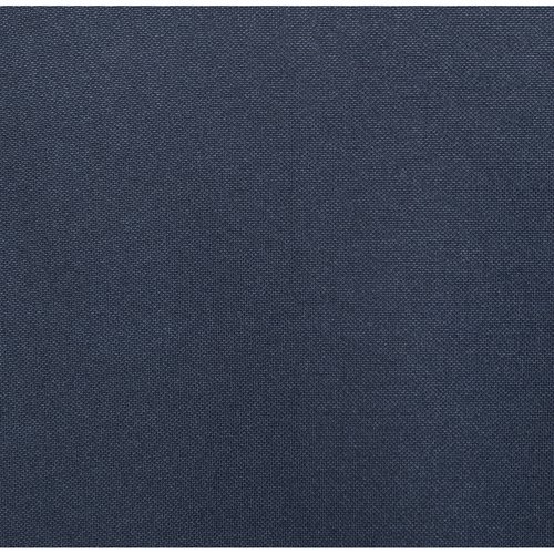 Additional Image 2 - a person wearing a blue shirt