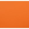 Additional Image 2 - an orange rectangular object