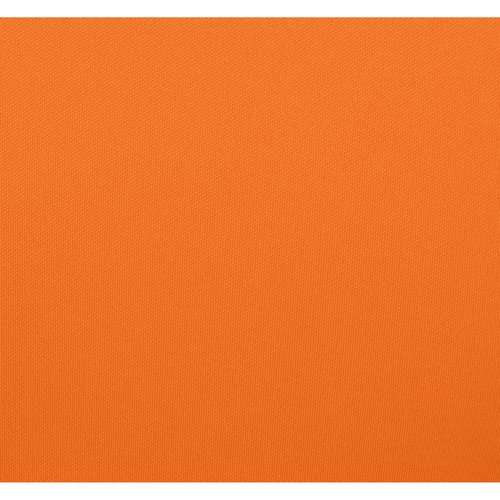 Additional Image 2 - an orange rectangular object