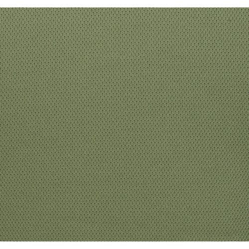 Elan Performance Sport Polo - Men's Image 2 of 2