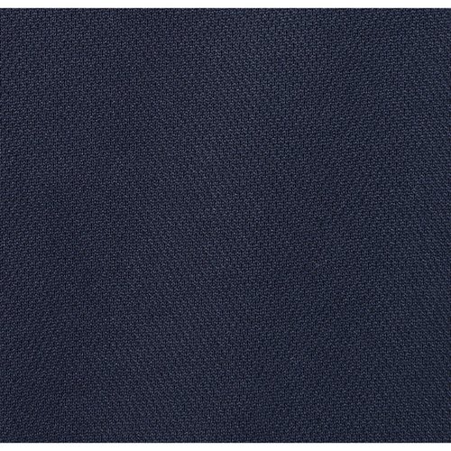 Elan Performance Sport Polo - Ladies' Image 3 of 3