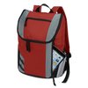 View Image 3 of 4 of Vision Backpack - 24 hr