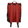 View Image 4 of 4 of Vision Backpack - 24 hr