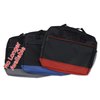 View Image 2 of 4 of Liberty Business Bag - 24 hr