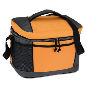 Additional Image 1 - a bag with a strap