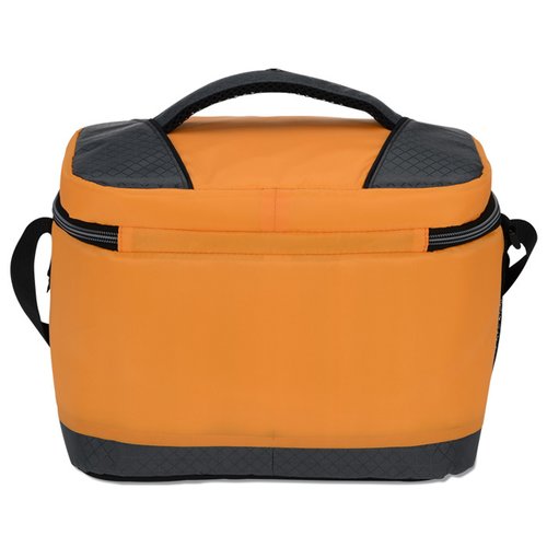 Additional Image 3 - a close up of a bag