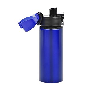 Additional Image 3 - a red and black lighter