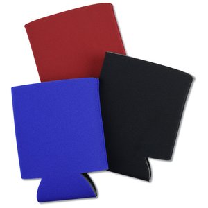 Additional Image 3 - a group of colorful drinks