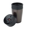 View Image 2 of 3 of OXO Liquiseal Tumbler - 9.5 oz.