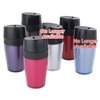 View Image 3 of 3 of OXO Liquiseal Tumbler - 9.5 oz.