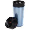View Image 2 of 3 of OXO Liquiseal Tumbler - 13.5 oz.