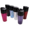 View Image 3 of 3 of OXO Liquiseal Tumbler - 13.5 oz.
