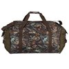 View Image 2 of 2 of Hunt Valley Sportsman Duffel - Closeout