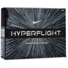 View Image 2 of 2 of Nike Hyperflight Golf Ball - Dozen