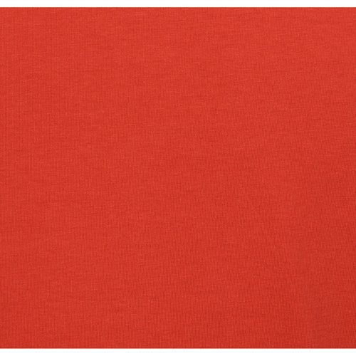 Additional Image 2 - a red surface with white text