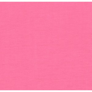 Additional Image 2 - a pink rectangular object with a white border