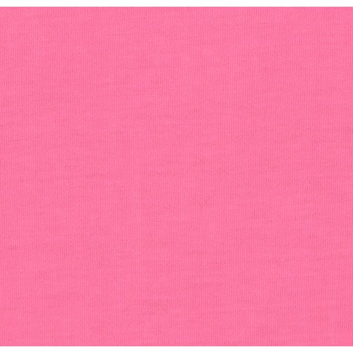 Additional Image 2 - a pink rectangular object with a white border