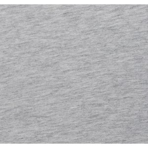 Additional Image 2 - a close up of a grey surface