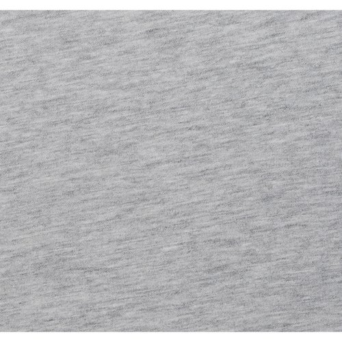 Additional Image 2 - a close up of a grey surface