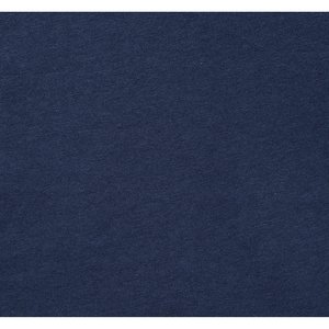 Additional Image 2 - a blue background with white text