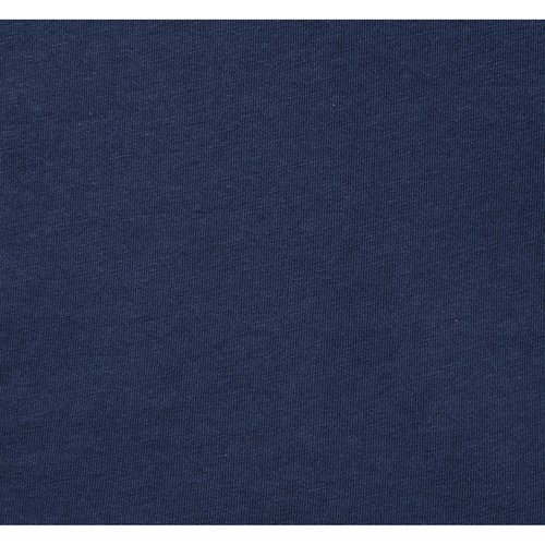 Additional Image 2 - a blue background with white text