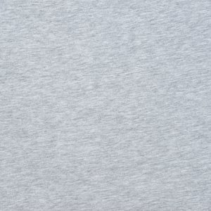 Additional Image 2 - a white surface with black spots