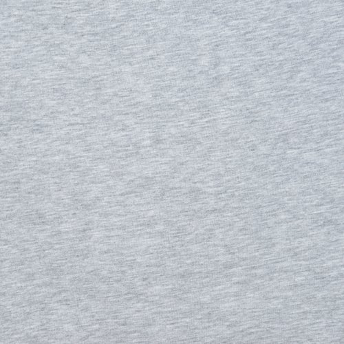 Additional Image 2 - a white surface with black spots