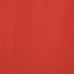 Additional Image 2 - a red surface with a white stripe