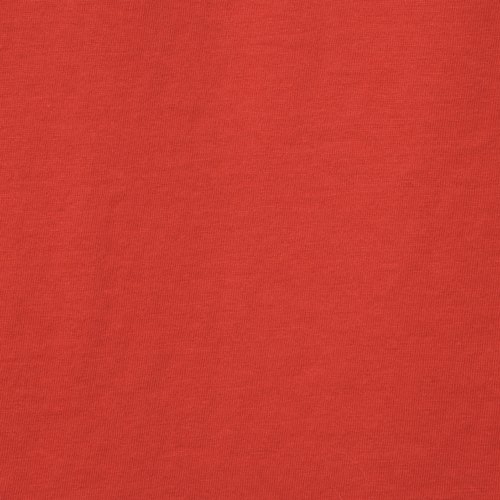 Euro Spun Cotton Tank - Men's - Embroidered Image 2 of 2