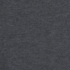 View Image 3 of 3 of Euro Spun Cotton LS T-Shirt - Ladies' - Screen