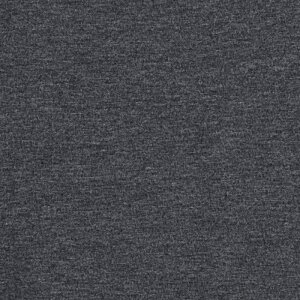 Additional Image 2 - a black surface with white text