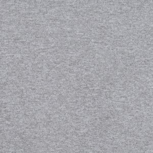 Additional Image 2 - a white surface with black spots