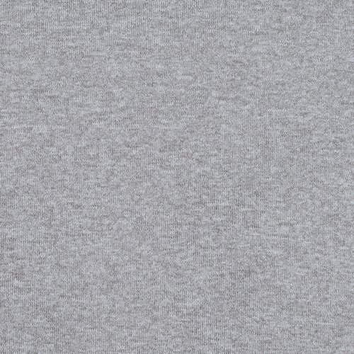 Additional Image 2 - a white surface with black spots