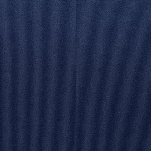 Additional Image 2 - a blue surface with white text