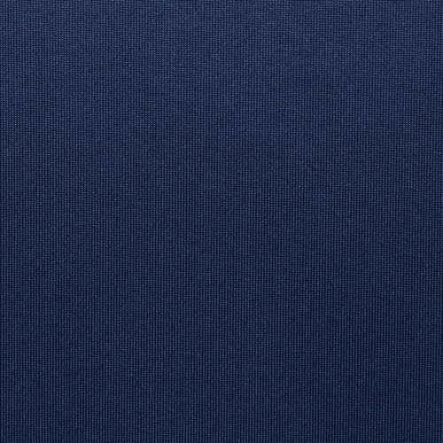 Greg Norman Play Dry 1/4-Zip Performance Pullover - Men's Image 2 of 2