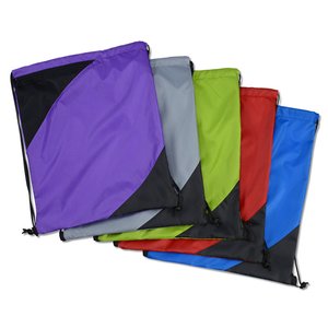 Additional Image 3 - a group of colorful kites