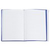 View Image 3 of 3 of Zippy Flex Notebook - Closeouts
