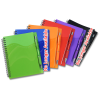 View Image 4 of 4 of Gala Notebook Set- Closeout