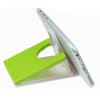 View Image 2 of 3 of Folding Media Holder - Closeout