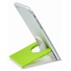 View Image 3 of 3 of Folding Media Holder - Closeout