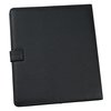 View Image 2 of 6 of Fold Down Tablet Case - Closeout