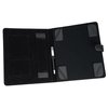 View Image 3 of 6 of Fold Down Tablet Case - Closeout
