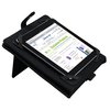 View Image 4 of 6 of Fold Down Tablet Case - Closeout