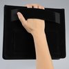 View Image 6 of 6 of Fold Down Tablet Case - Closeout