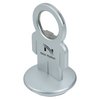 View Image 2 of 3 of Rolly Guy Bottle Opener - Closeout