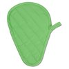 View Image 2 of 4 of Kitchen Bright Finger Mitt - Closeout