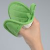 View Image 3 of 4 of Kitchen Bright Finger Mitt - Closeout