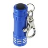 View Image 2 of 4 of Frances 3 LED Key Light - Closeout