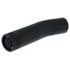 View Image 2 of 2 of 9LED Elbow Flashlight - Closeout