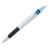 View Image 3 of 4 of Triside 2 in 1 Pen Highlighter - Closeout